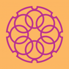 360 NeuroMuscular Therapy