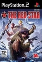 The Red Star