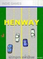 Henway