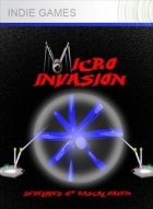 Micro Invasion