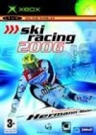 Ski Racing 2006 Featuring Hermann Maier