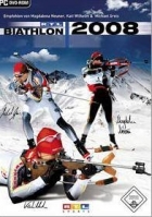RTL Biathlon 2008