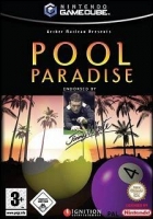 Archer Maclean Presents: Pool Paradise