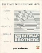 The Bitmap Brothers Compilation