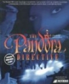 The Pandora Directive