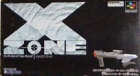 X-Zone