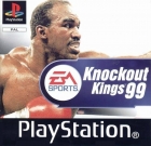 Knockout Kings
