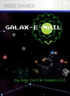 Galax-e-mail