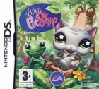 Littlest Pet Shop: Jungle