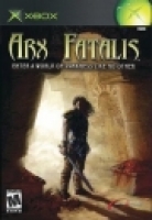 Arx Fatalis