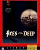 Aces of the Deep