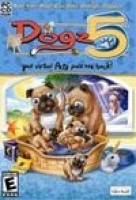 Dogz 5