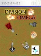 Division Omega