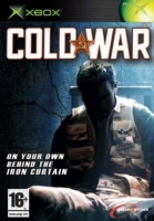 Cold War