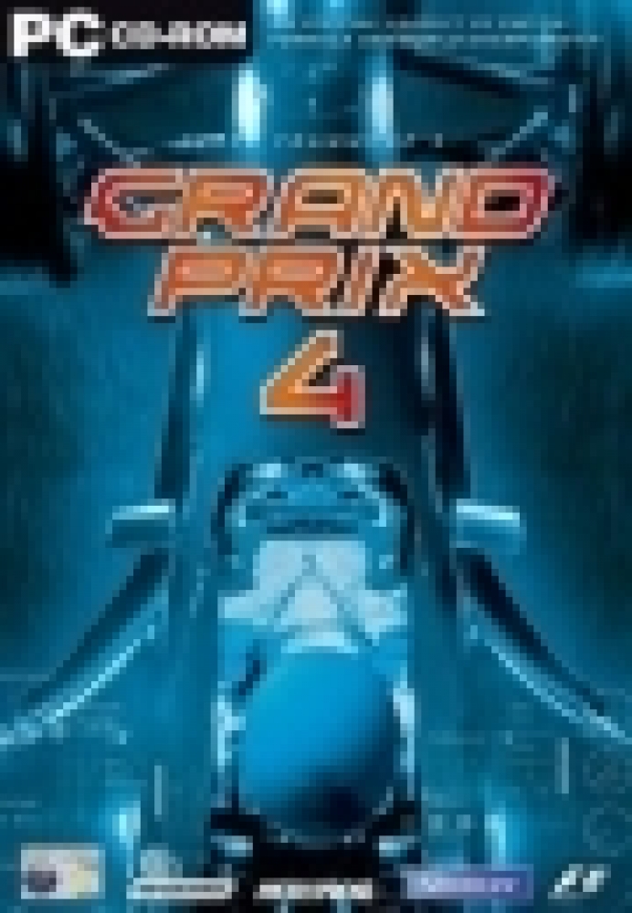 Игру Grand Prix 4 На Компьютер Игру Grand Prix 4 На Компьютер