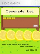 Lemonade Ltd.