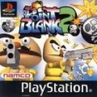 Point Blank 2