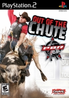 PBR: Out of the Chute