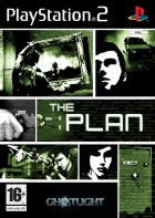 Th3 Plan