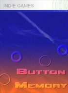 Button Memory