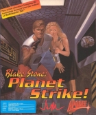 Blake Stone: Planet Strike!