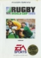 Rugby World Cup 95