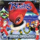 Christmas NiGHTS into dreams...