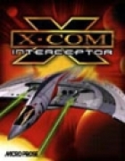 X-Com Interceptor