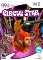 Go Play: Circus Star