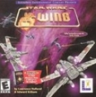 Star Wars: X-Wing