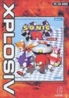Sonic R