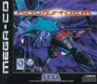 Novastorm