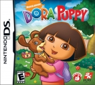 Dora the Explorer: Dora Puppy