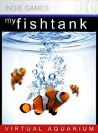 myFishtank