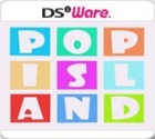 Pop Island