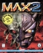 M.A.X: Mechanized Assault & Exploration 2