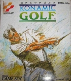 Ultra Golf