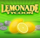 Lemonade Tycoon