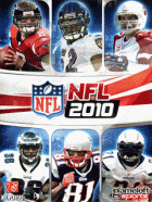 NFL 2010