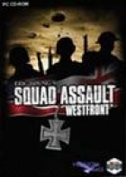 Squad Assault: West Front