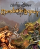 Ultima Online: Mondain's Legacy