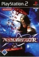 NanoBreaker