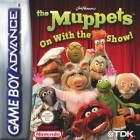 Jim Henson's the Muppets: On With the Show!