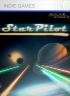 StarPilot