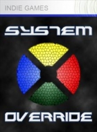 System Override