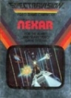 The Challenge of... Nexar