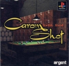 Carom Shot