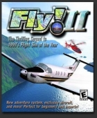 Fly! II