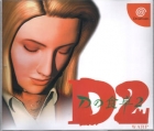 D-2