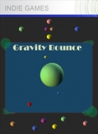Gravity Bounce